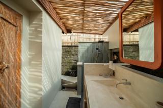 Jaboed Villa Ubud - 1