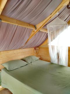 Glamping Casacocco' - 5