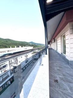 The Residence - 9