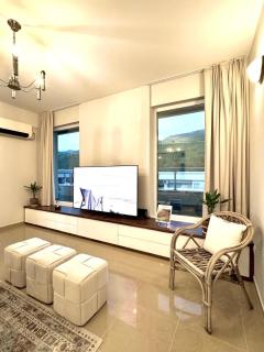 The Residence - 2