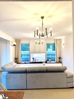 The Residence - Ohrid - 6