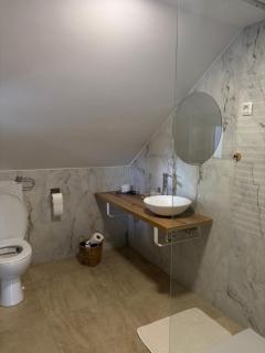 Apartma Lavanda - 4