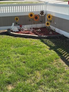 Vintage Farmhouse, right in the City with Parking! - 4
