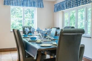 Colston Cottage, Badingham - 3