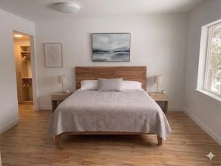 Modern Montana Woodland Retreat on 20 Acres - 6
