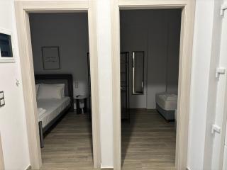 Pool Access Diamond 2 Apartment Ofrinio - 8