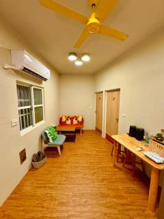 Liuqiu Cozy Room - 3