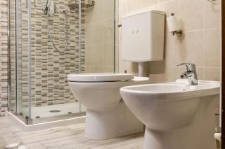 Eldann Apartment - Tradizione e Relax a Sappada - 8