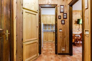 Eldann Apartment - Tradizione e Relax a Sappada - 4