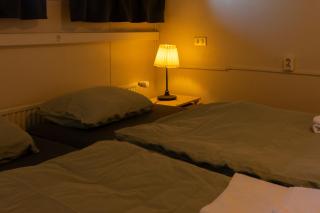 FarNorth Hostel - 2