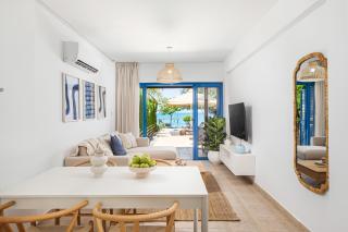 Agnes Beachfront Residence by Nomads - 9
