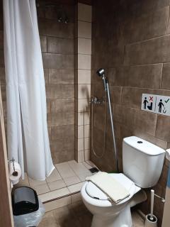 knezevic resorts 3 - 9