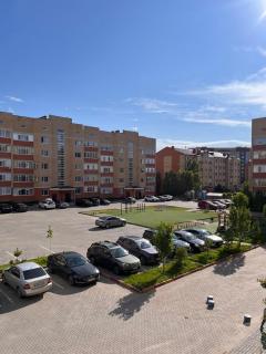 Уютная квартира для комфортного проживания - 7