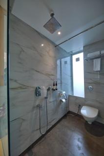 Regenta Place MARS Candolim Goa - 6