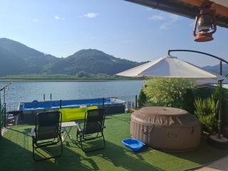 Kuća za odmor Drina - 7