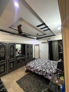Ali BNB - 8