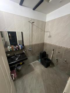 Ali BNB - 2