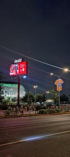 Walk to the stadium, restaurants, and stores 4 - 1