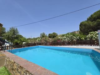 Monte Novo da Vinha - Natureza, Privacidade e Piscina Exclusiva - 0