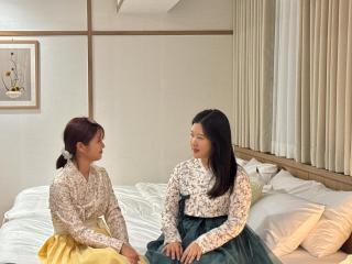 온재스테이 서울 종로 - 4