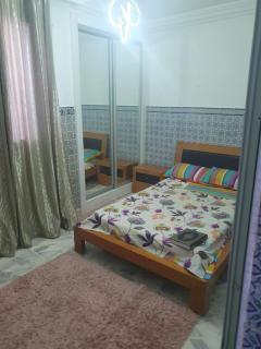 Dar joud - 3