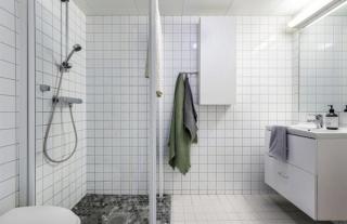 Rubina ranas gate 10 - private Rooms in apartment - 9