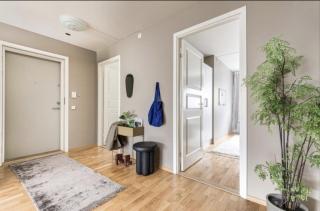 Rubina ranas gate 10 - private Rooms in apartment - 5