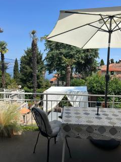 Villa Nika - Ika - 8