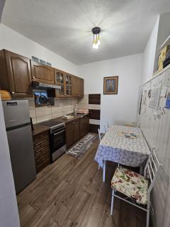 Apartman sunny green - 3