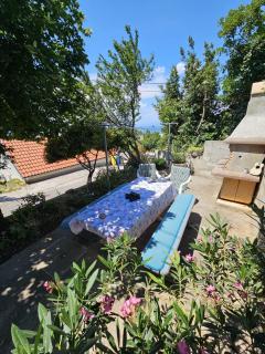 Apartman sunny green - 8