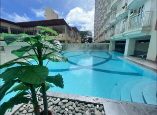 Tanaw Taal residences - 8