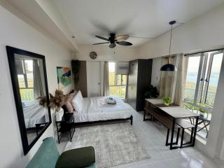 Tanaw Taal residences - 9