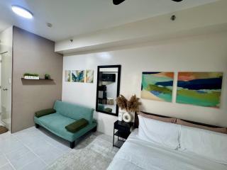 Tanaw Taal residences - 5