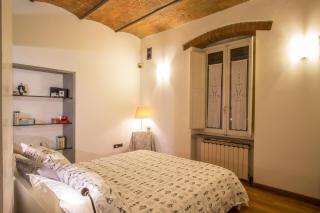 La Stazione Per Dormire Guest House - San Piero a Sieve - 1