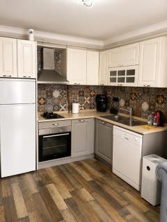 MYHome - 5