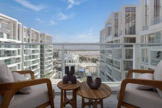Blue suite eilat - סוויטה מפנקת במתחם עם בריכה - 1