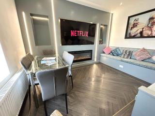Olivia Rose Suite by Sasco Apartments - 6