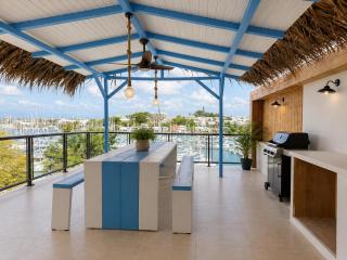 Lagon bleu - 6