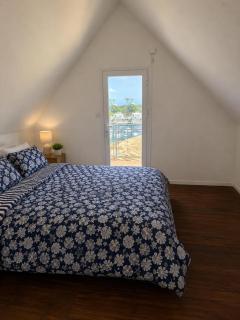 Lagon bleu - 2