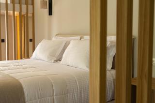Anora Residence - 3