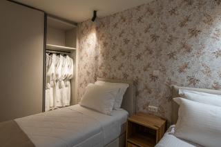 Anora Residence - 1