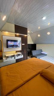 villa cabin vianda - 2