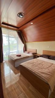 villa cabin vianda - 1