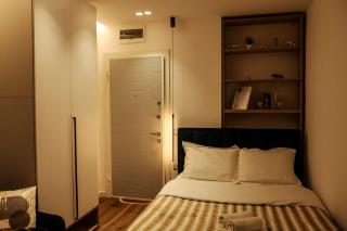 Entire floor -Dove Apartments - 7