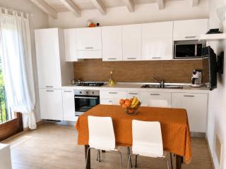 Villetta Pastura - 4