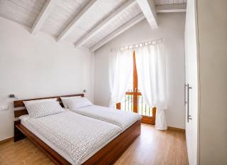 Villetta Pastura - 3