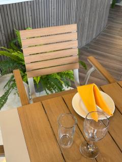 The Lamendriea Hotel - 6