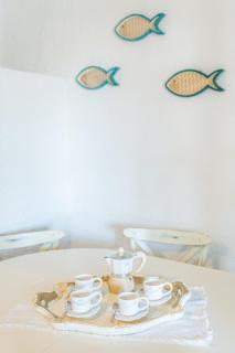 La Casetta Cannigione by Gmb Holidays - 5