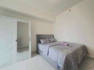 Apt M-Town Lumière Stay & comfort by LS H - 6