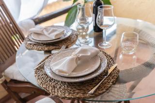 La Casetta Cannigione by Gmb Holidays - 9